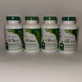 Ultimate EFA Plus 90 Soft Gels (4 PACK) Youngevity **FREE SHIPPING**