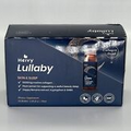 Box of 10 - Heivy Lullaby Skin & Sleep Collagen Drink | 1.69 fl oz