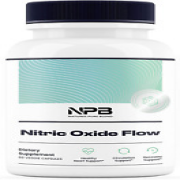 1500MG Nitric Oxide Booster - BP Support, Energy - Preworkout, Muscle Growth