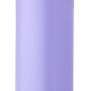 Owala FreeSip Insulated Stainless Steel Water Bottle 24 oz, Retro Boardwalk