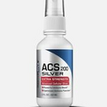 Results RNA ACS 200 Extra Strength Colloidal Silver | 2 Ounce Spray Immune Syste