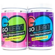 Meal Replacement 1.1KG Diet Shakes Slim Weight Loss Fast Whey Protein Powder