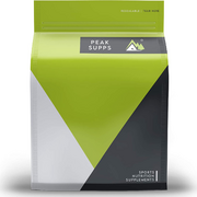 Creatine Monohydrate Powder | Pure | Micronised | Vegan (2Kg, 1Kg X2)