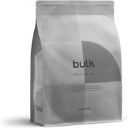 Bulk Creatine HCL Powder, 500 G, 166 Servings