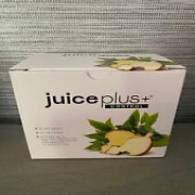 Juice Plus Complete Control x30 Sachets 1 Month Trial