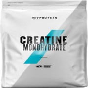 Myprotein Creatine Monohydrate,Powder - 1KG