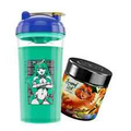 GamerSupps GG "Waifu Cup S6.5: Egyptian" FREE SHIPPING! PRESALE SEE DESCRIPTION