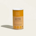 Golden Mellow Latte Powder