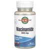 Niacinamide, 250 mg, 100 Tablets