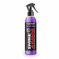 SHINE ARMOR Fortify Quick Coat - Ceramic Coating - Car Wax Polish Spray - Wat...