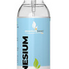 Magnesium Oil Spray 8oz Size - Extra Strength - 100% Pure for Less Sting - Less