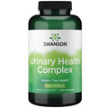 Swanson Urinary Health Complex Triple Herbal Protection 180 Capsules