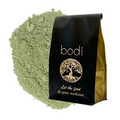 Barley Grass Powder | 4oz to 5lb | 100% Pure Natural Hand Crafted