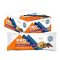 PROBAR - Base Protein Bar, Cookie Dough, Non-GMO, Gluten-Free, Healthy, Plant-Ba