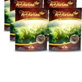 Te Divina Vida Divina, 6 bags Original Detox & Cleansers tea…..100% original