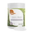 Zahler Inositol + Glycine Mood & Nervous System Support Supplement Powder 11.5oz