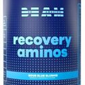 BEAM Be Amazing Recovery Aminos Powder BCAAs & EAAs Amino Acids Exp 11/2024