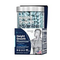 LILYMOON Height Growth Maximizer - Made in USA - Premium Height Growth Supple...