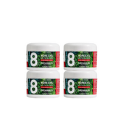 8Greens World's First Green Chewable Made from Real Greens to Support Immunit...