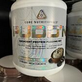 Core Nutritionals Pudd'n, Decadent Protein Pudding Mix 27 servings