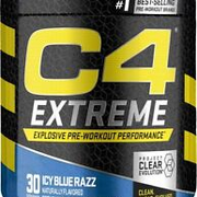 Cellucor C4 Pre Workout Muscle Elements 212 Fat Burner Scivation XTEND Amino