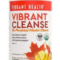 Vibrant Health - Vibrant Cleanse 24 Serving, 12.7 oz (360g)
