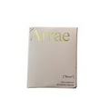 New Arrae"Bloat" Dietary Supplement Bloating Gas 90 Alchemy Capsules Sealed