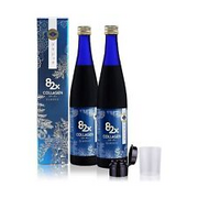 82X Classic Collagen - Marine Fish Tuna Collagen Peptides Liquid Drink for Sk...