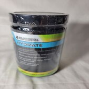 NEW!!! Beachbody Performance Hydrate - Citrus NEW and SEALED! Expiration 2/25
