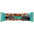 Kind Kind Spice Caramel/Almond Salt Phw18533