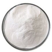 Glucosamine Sulfate - Improving Joint Health & Comfort High Quality Powder