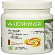 Herbalife Nutrition Afresh (50 g) (Cinnamon)