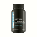 Pro Cialix Capsules, All Natural Male Supplement - 60 Capsules