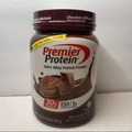 Premier Protein 100% Whey Protein Powder, Chocolate Milkshake, 30g Protein