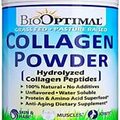 Collagen Powder Protien & Amino Aced Superfood Supplement