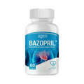 Bazopril Blood Formula Support - Bazopril Blood Sugar - 60 Capsules