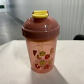 G Fuel Pink Drip Shaker Cup 16oz | Limited Editi