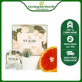 1x VY SLIM Weight Loss Herbs Thao moc giam can Vy Slim, Purifying the Body