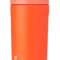 Owala Kids FreeSip Insulated Stainless Steel Water Bottle 16 oz, Blue Citrus