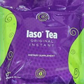 Instant Iaso Detox Tea - 25 Sachets