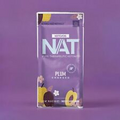 Pruvit Ketones Keto OS Nat Plum Charged 20 Packs All Charged Free Shipping
