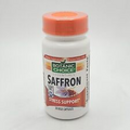 Botanic Choice Saffron 30mg Stress Support | 30 Capsules | New & Sealed