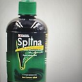 Edmark Splina Chlorophyll 500ml Body Slimming Shaping Anti Aging Weight Loss