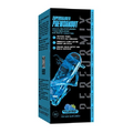 PERFORMIX Supercharged Preworkout - Sustained Energy, Endurance, and Focus - Premium Muscle Supporting Oceanix and Alpha GPC for Hardcore Traning and Body Building (60 Capsules)