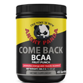 Angry Panda Come Back BCAA - Fruit Punch