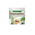 Hemomin Egg White Protein Powder, Coffee Flavor 400g