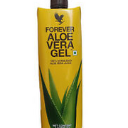 Forever living Aloe Vera Juice (1 litre) For Healthy Immune System