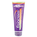Fisiocrem SOLUGEL 60g muscle joint relief arnica massage OzHealthExperts