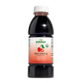 Dynamic Organic Tart Cherry Juice, Unsweetened 100% Juice Concentrate,