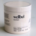 Wellbel Women Hair Skin Nails Vegan Dietary Supplement - Fast Shipping!!